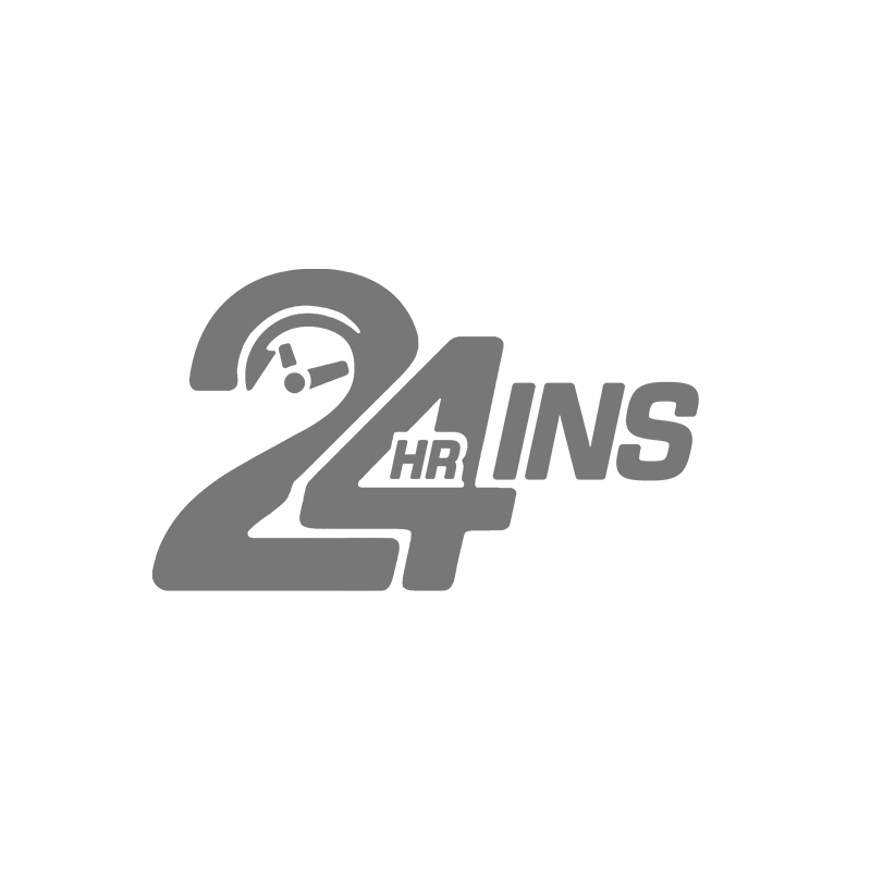 24hour Thumbnail (AT)
