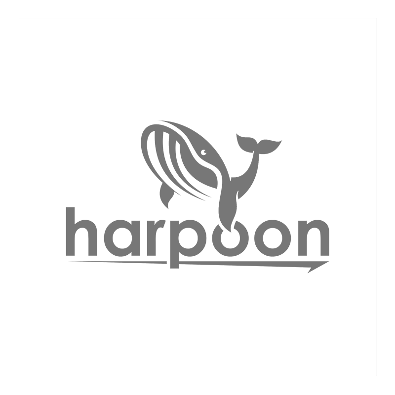 Harpoon Logo Thumbnail