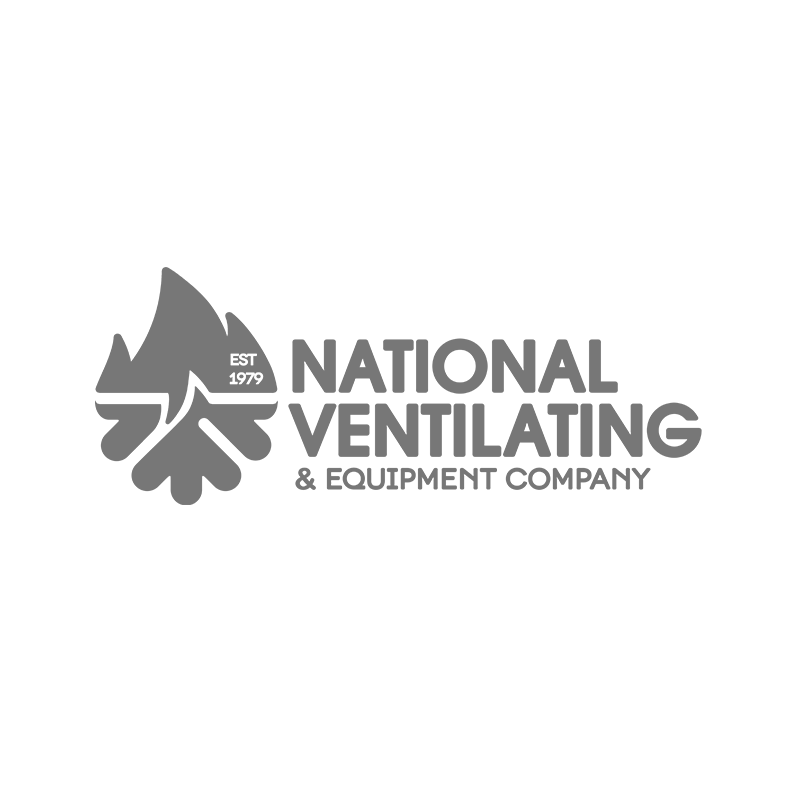 AT National Vent Logo Thumbnail