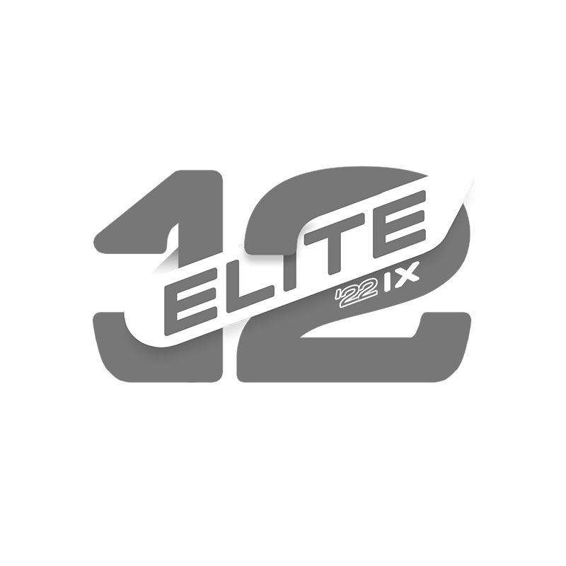 E12 Member Ordering Logo