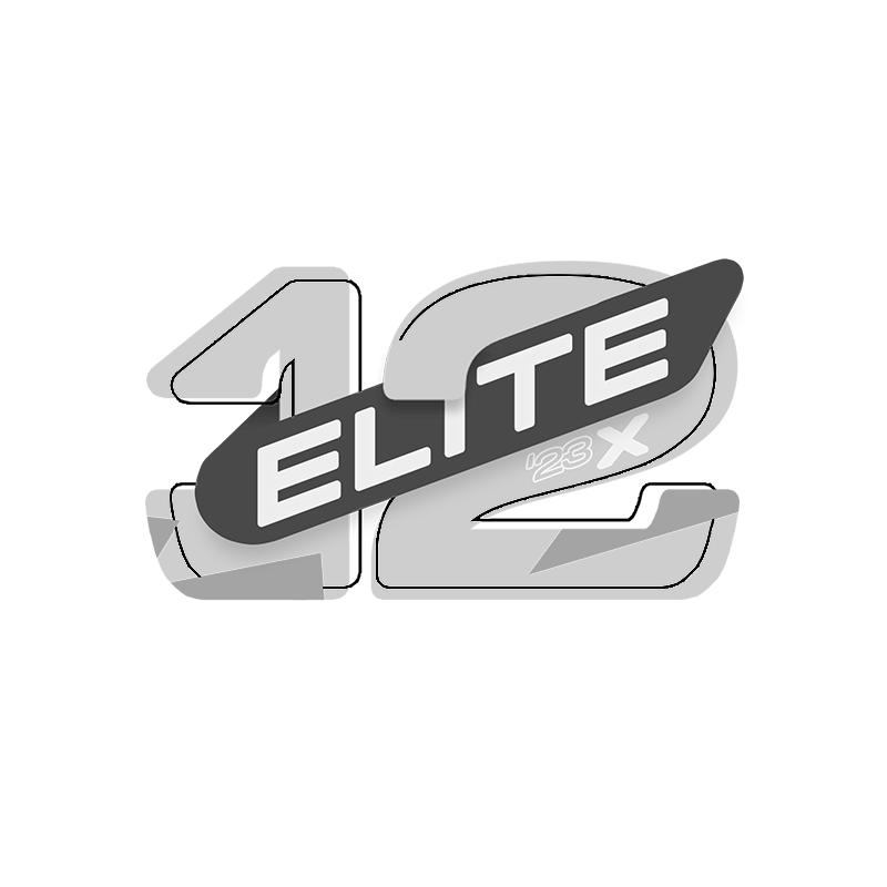 E12 Member Ordering Logo