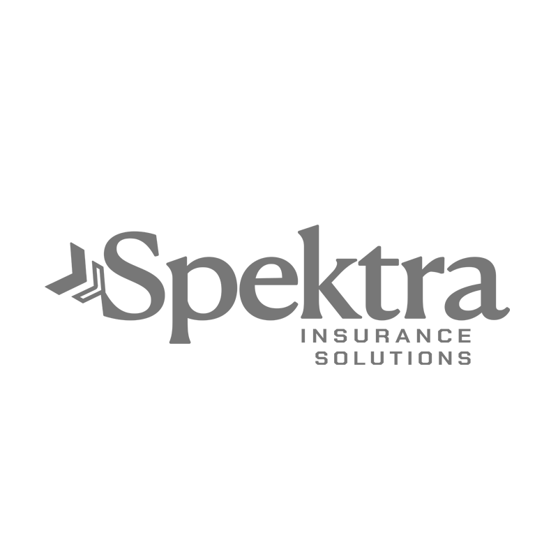Spektra Icon for AnxiousTomatoes.com